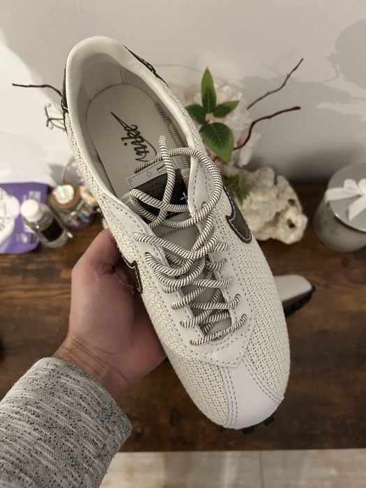 Incaltaminte Nike LD-1000