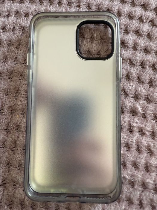 Husa iphone 11 pro