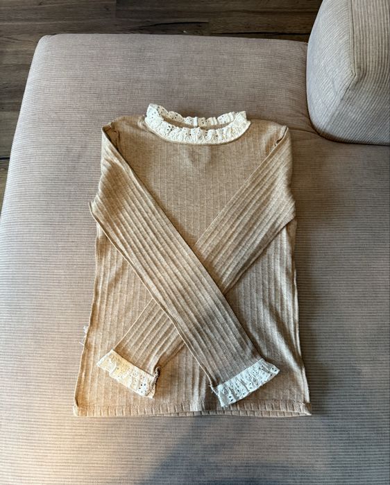Bluza Orsay