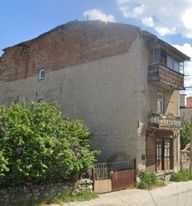 Продава се Етаж от къща в Сливница - 85 кв.м за 360 €/кв.м - Снимка #1