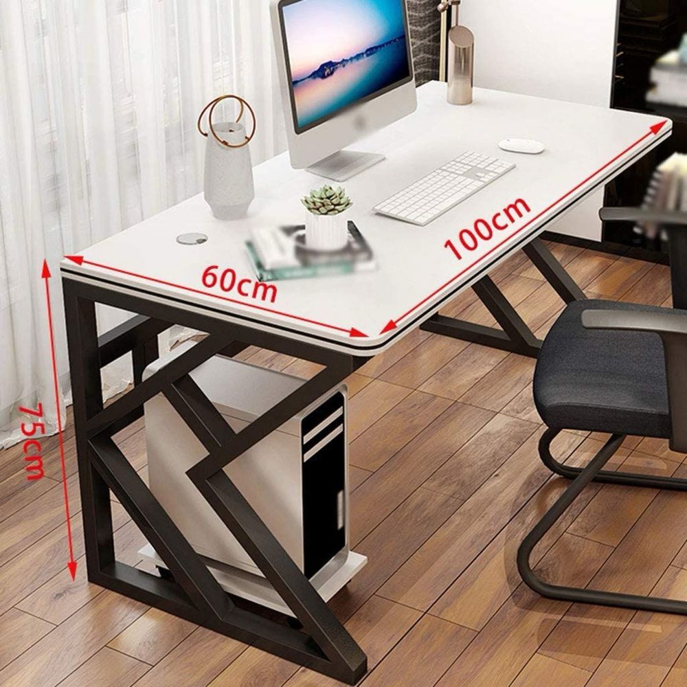 Акция! UZUMNASIYA Loft stol ofisni stol ish stoli лофт офисный стол