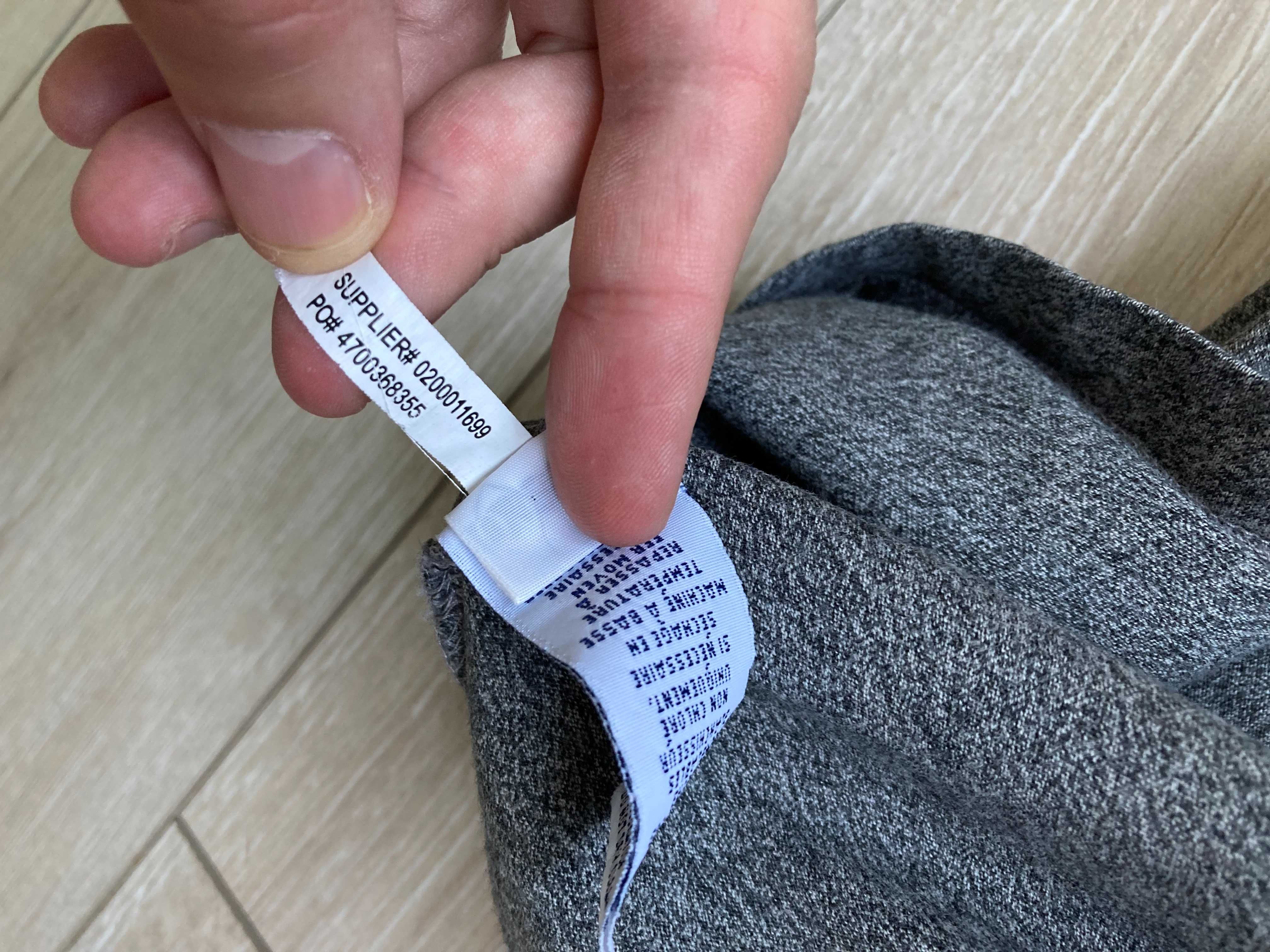 POLO By Ralph Lauren мъжка тениска размер L / XL