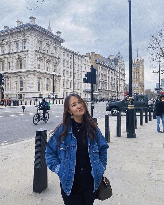 Учитель английского языка и IELTS