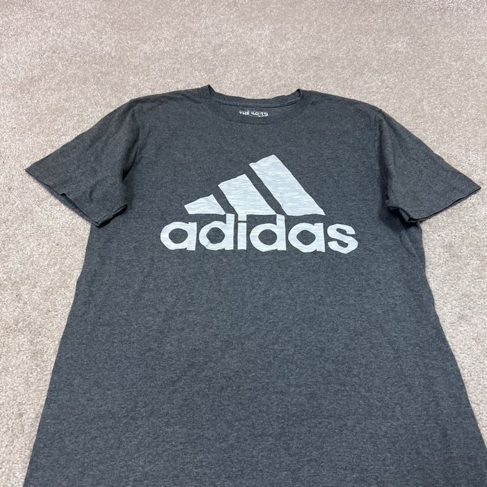 Футболка Adidas