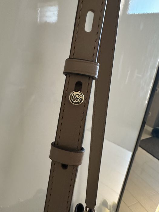 Geanta dama Michael Kors