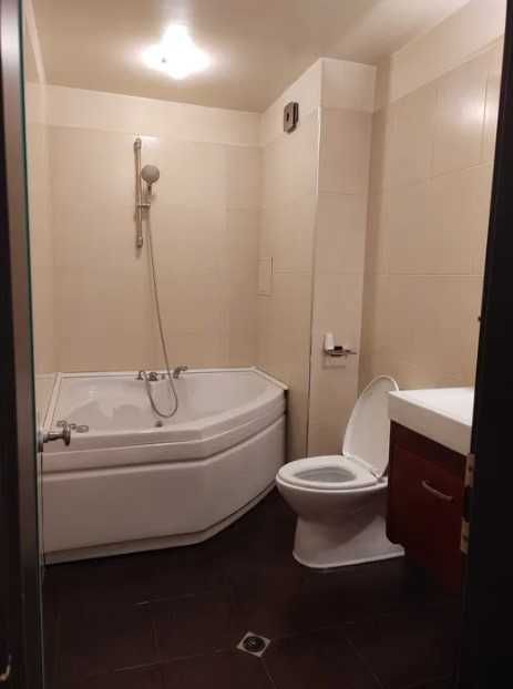 Продава се Тристаен апартамент в София, Кръстова вада - 86 кв.м за 3413 €/кв.м - Снимка #4