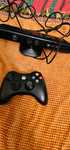 maneta controler xbox 360