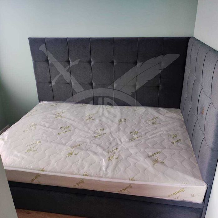 Двустаен апартамент в Младежки хълм 11793201