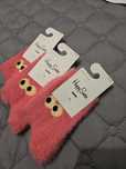 Чорапи Happy Socks (2-3г.]