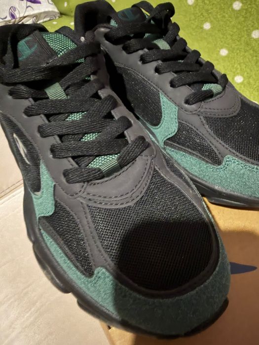 Мъжки маратонки Champion