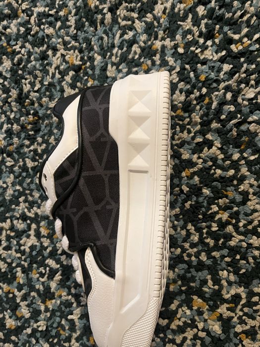 Vand valentino garavani