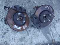 Fuzeta Renault Scenic 2 1.9dci megane 2 fuzete stanga dreapta Scenic 2