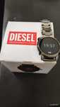 Smartwatch Diesel On