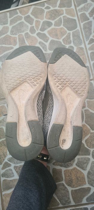 Спортни обувки Nike Dualtone Racer 39 номер