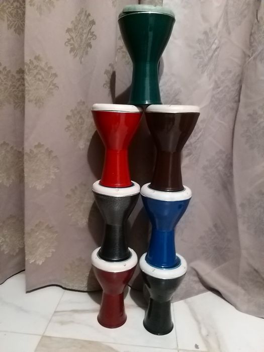 tarabana pentru copii