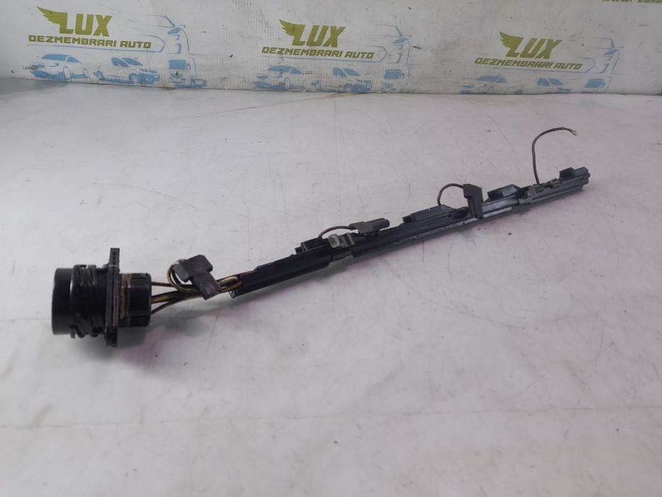 Cablaj injectoare 1.9 tdi BLS Volkswagen VW Passat B6 [2005 - 2010]