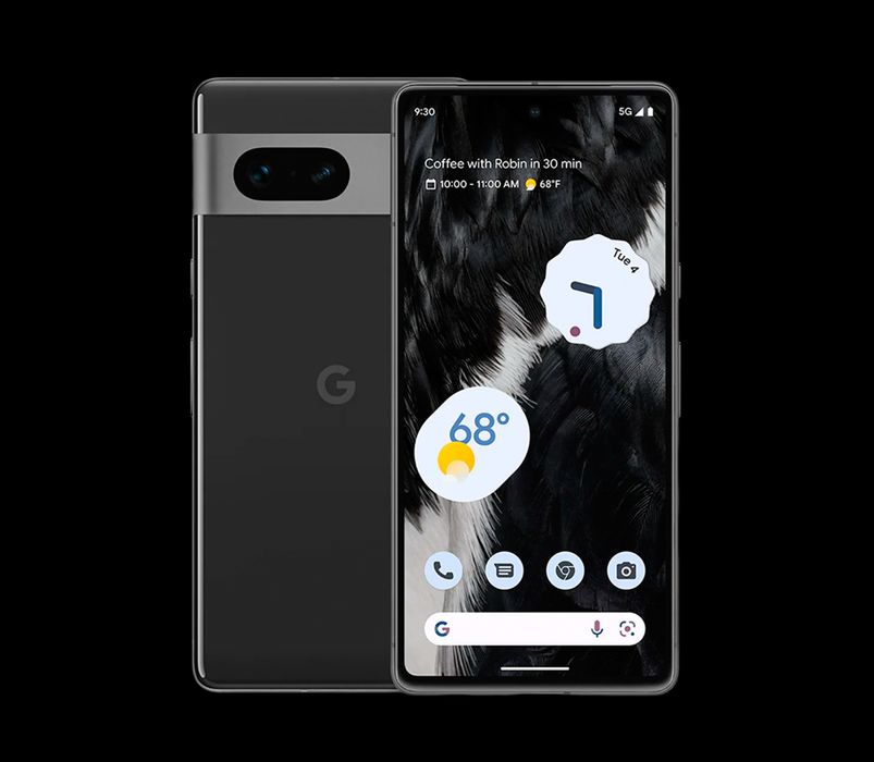 Продается google pixel