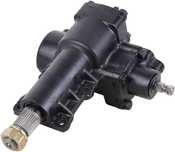 Caseta directie Nissan Patrol Y60 Y61