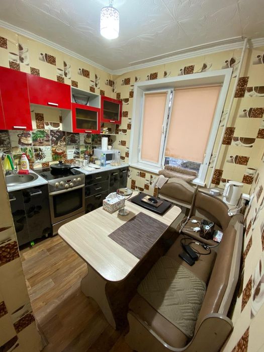 Сдам квартиру 1 к