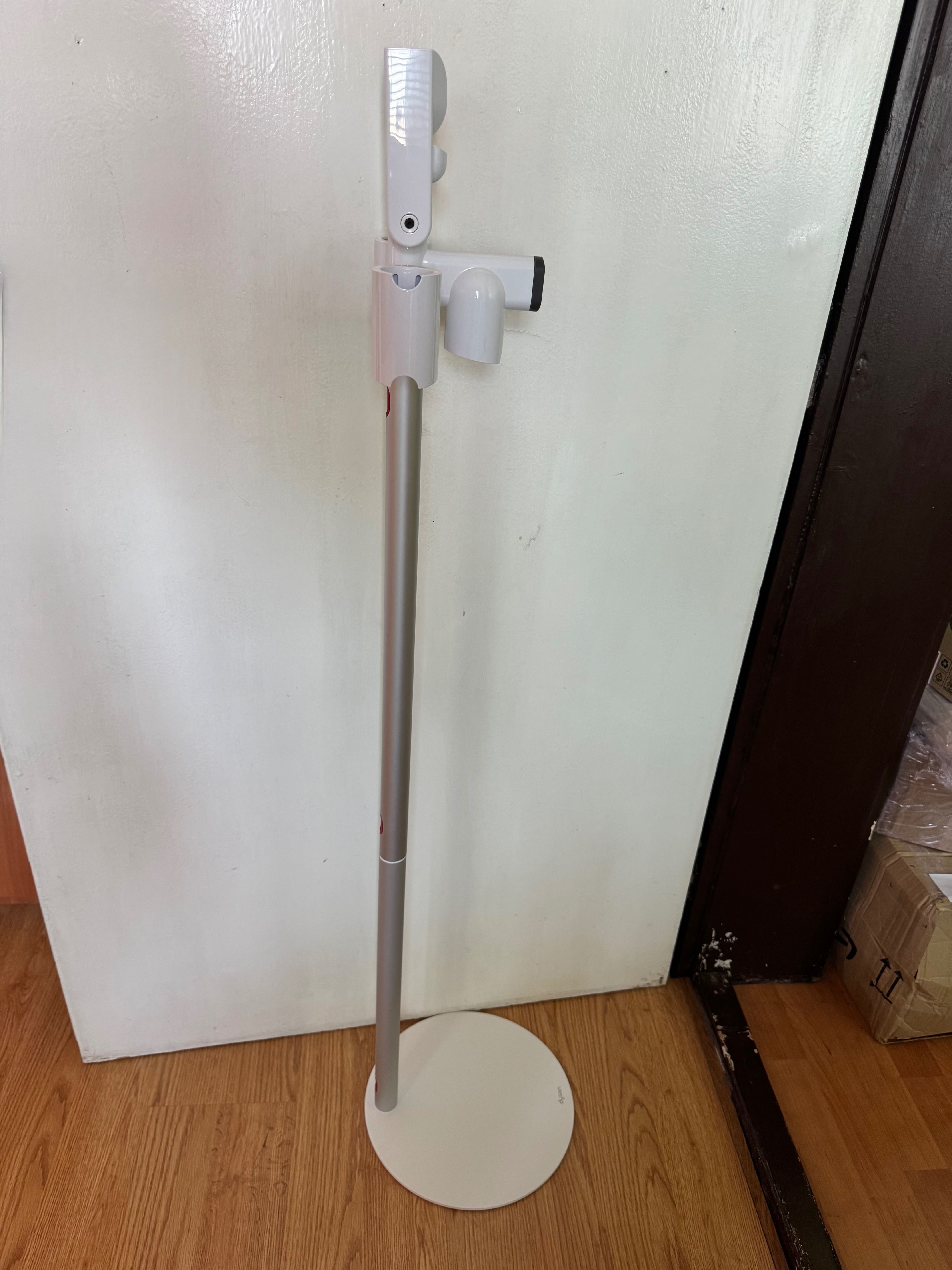 Dyson Floor Dok Multi за V12 Detect Slim нов, с опция за отстъпка