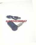 Wireless Car Bluetooth Receiver Adapter 35mm Aux