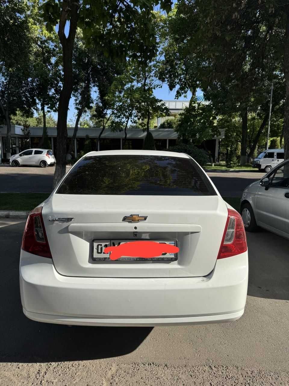 Gentra Mexanika 2020 yil 83000 Probeg...