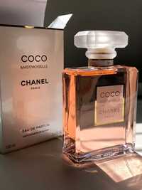 Parfum Coco Chanel