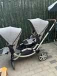 Carucior ABC Zoom