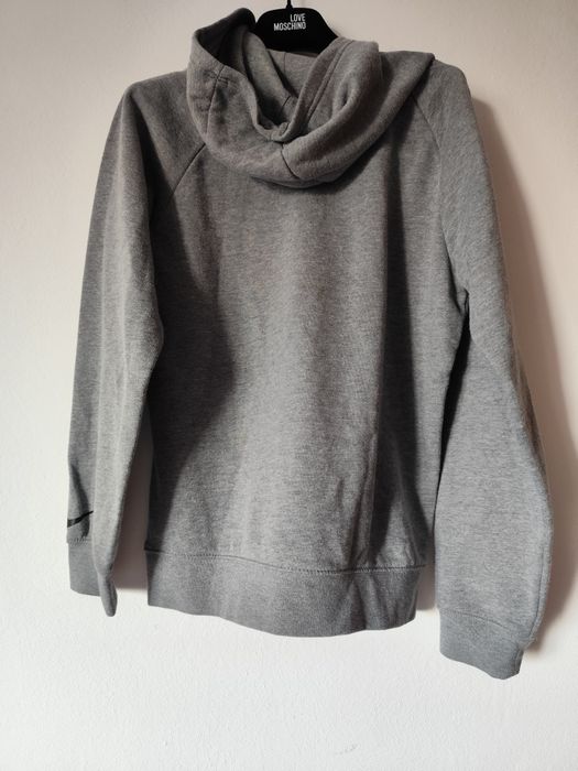 Nike hanorac cu gluga S