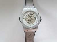 ceas HUBLOT automatic