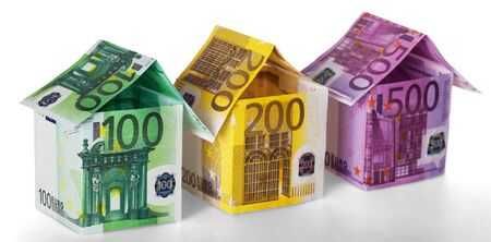 Credit cu condiții foarte simple pentru fermieri și imobiliare