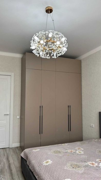 3-ком.кв 104 кв.м