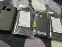 Huse Samsung Galaxy A20/A30