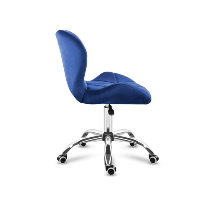 Scaun de birou Mark Adler