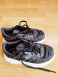 Детски маратонки Adidas -детска номерация 30