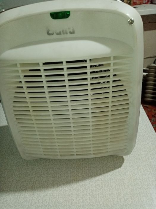 Продаю обогреватель в харошом састаяние