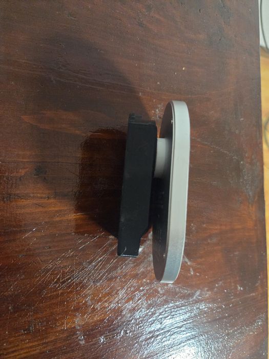 Gama vw Incarcator wireless 15w