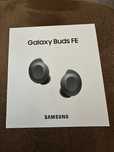 Samsung Galaxy Buds FE