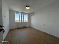 Apartament 3 camere | Faleza Nord | Vedere spre lac