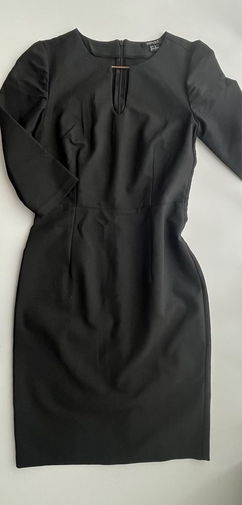 Дамски рокли S/M