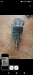Coloana directie audi a6c6 woltvagen