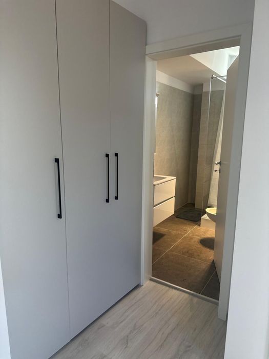 Apartament de inchiriat