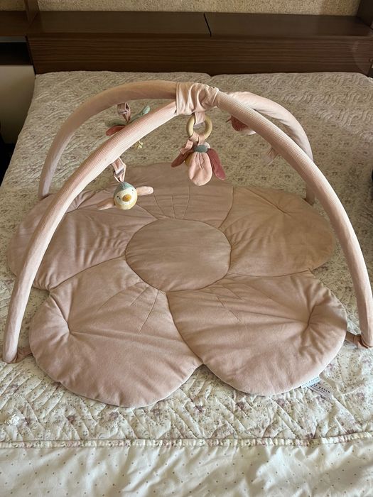 Активна гимнастика Little Dutch