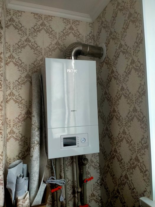 Уй сатылады черемушкада