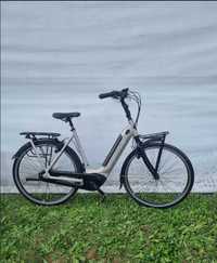 Angajam curieri / Bolt Tazz Glovo / inchiriem biciclete electrice