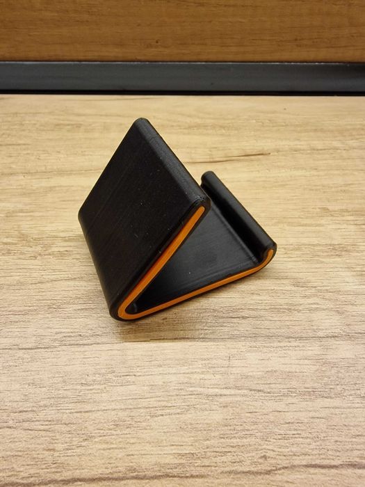 Suport telefon birou de gaming