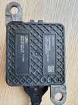 Senzor NOXE FORD TRANSIT 2.0 TDCI Ecoblue. JK21-5L248-AG