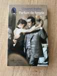 Parfum de femeie de Giovanni Arpino