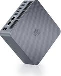 Beelink EQR5 Ryzen 5 5650U 8/500GB Mini PC Мини пк мини компьютер