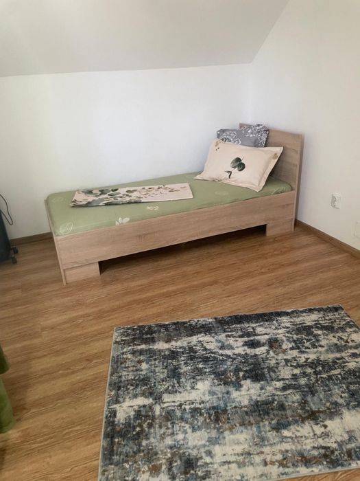 Cabana de Revelion  Baile Figa